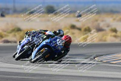 media/Nov-16-2024-CVMA (Sat) [[0e4bb1f32f]]/Race 8-Supersport Middleweight/